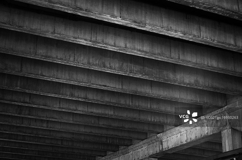 隧道顶图片素材