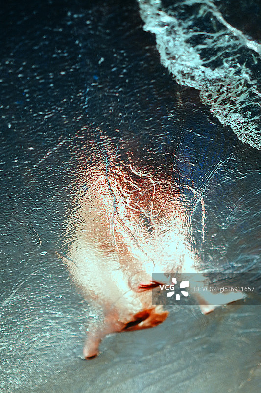 密闭空间图片素材