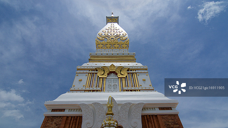 帕侬寺图片素材