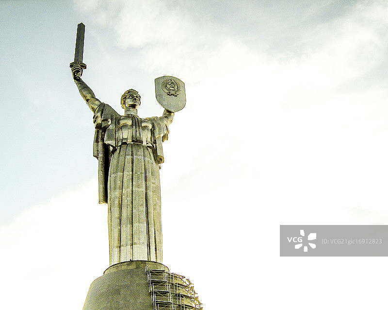 祖国母亲图片素材