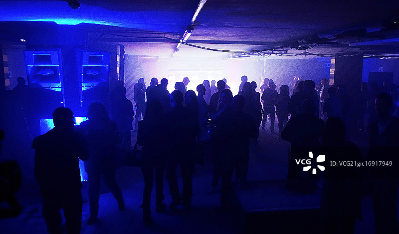 曼彻斯特庄园图片素材