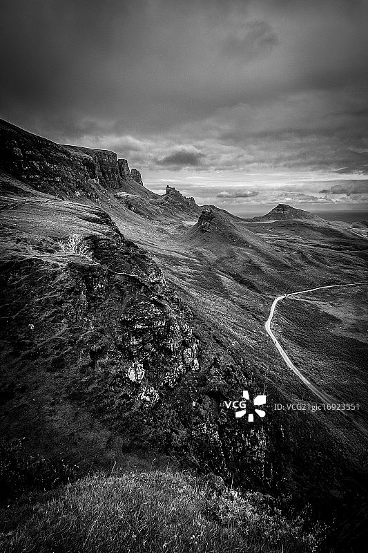 奎雷英图片素材