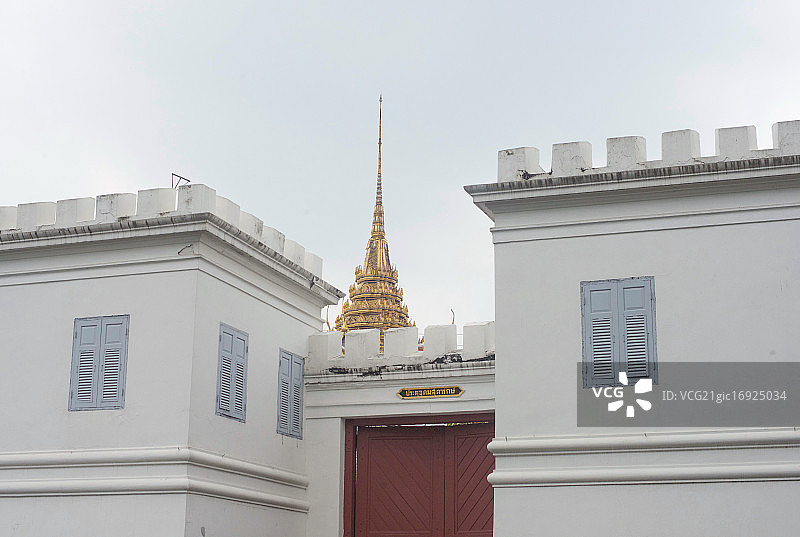 什么火卫一图片素材