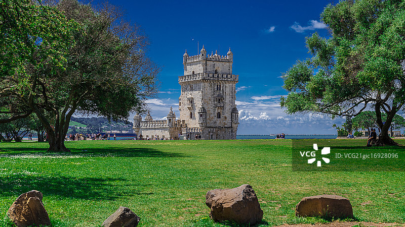 贝伦塔图片素材