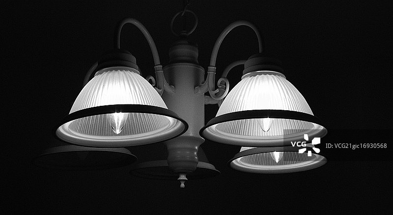 的角度来看图片素材