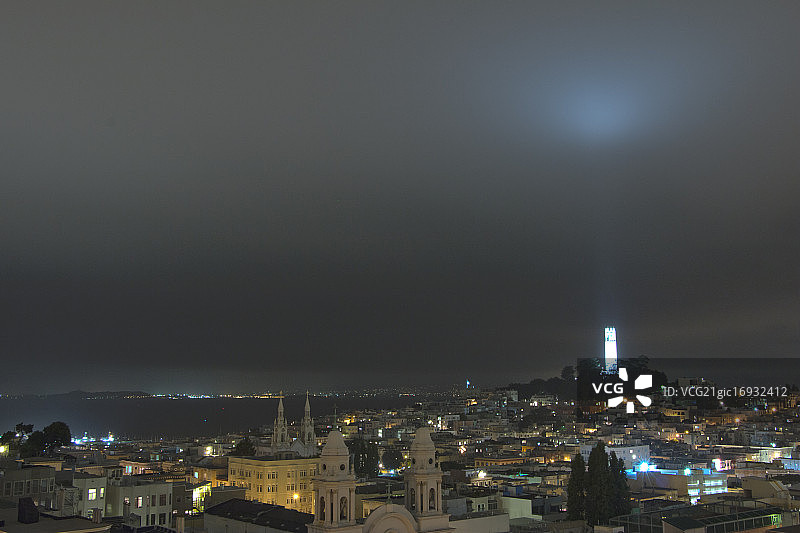 科伊特塔图片素材