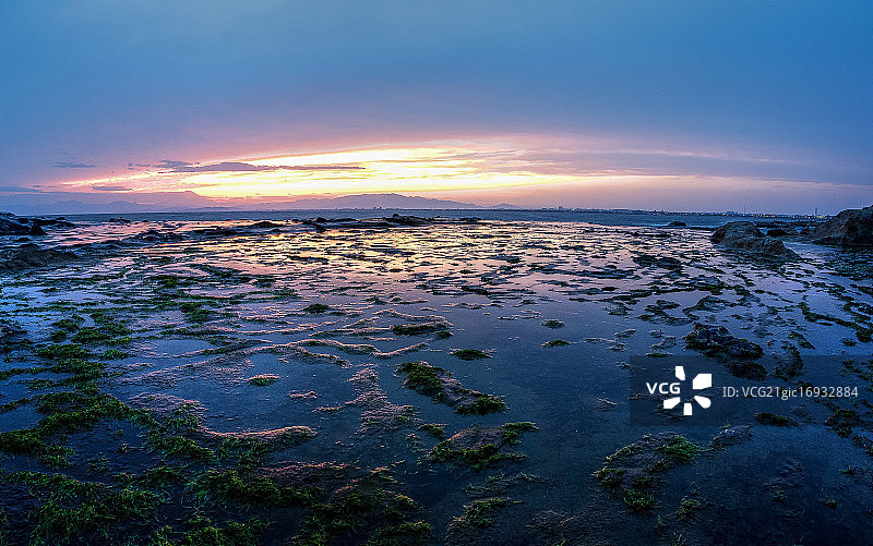 江之岛图片素材