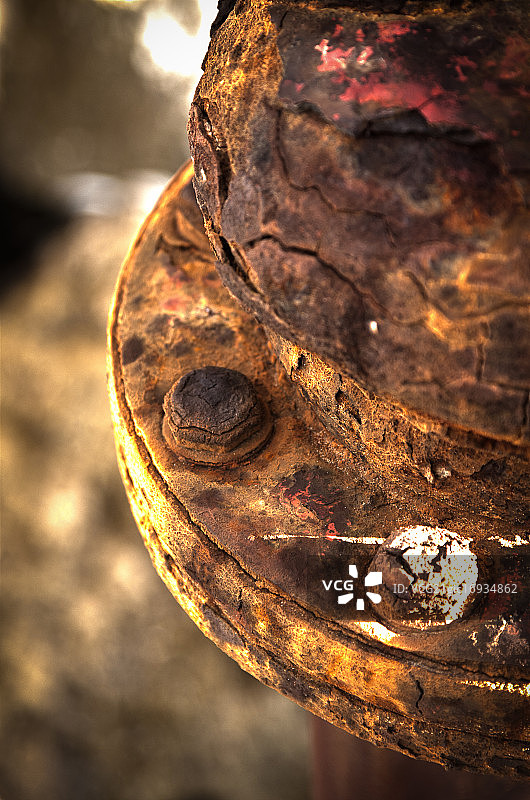 特拉维夫日落图片素材