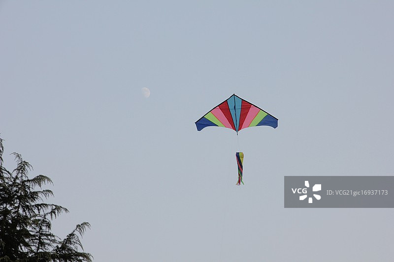 四平公园图片素材