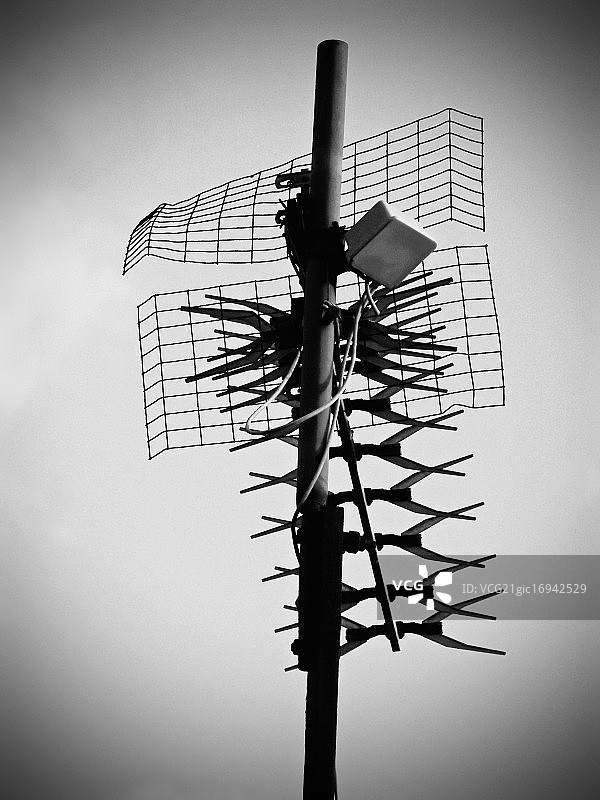 天线.jpg图片素材