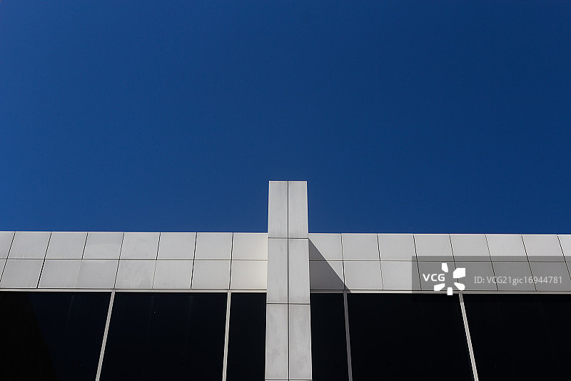 盖蒂中心图片素材