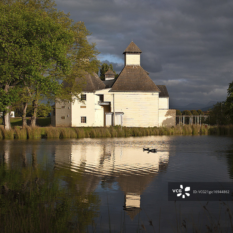 文本窑图片素材