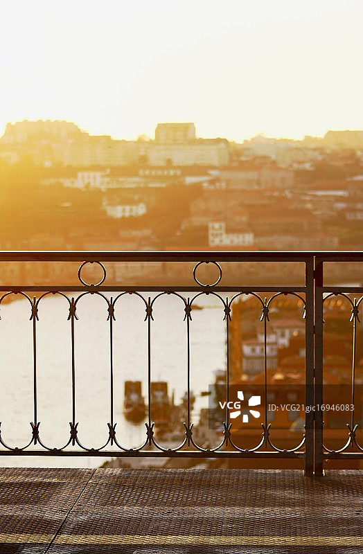 杜罗河图片素材