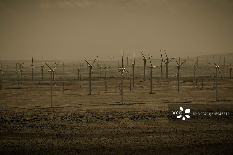 哥伦比亚河峡谷图片素材