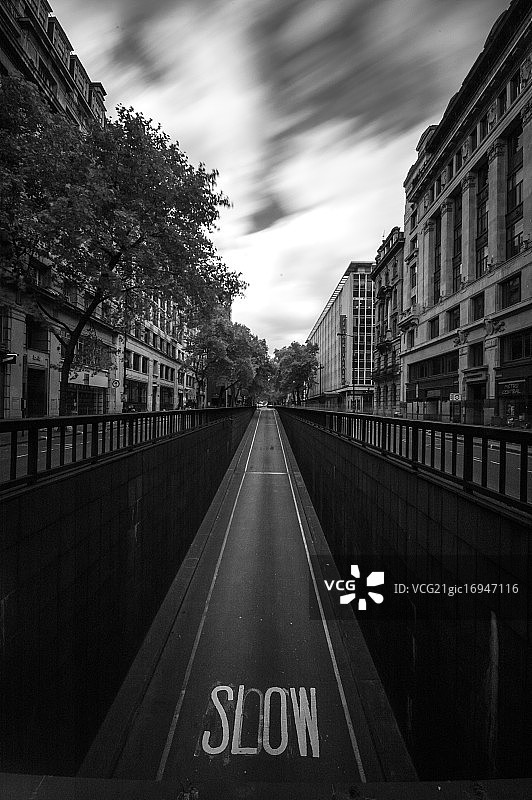 抓住时间！VII图片素材