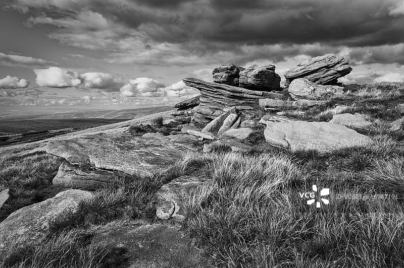 通往奇趣蛋衰落之路图片素材