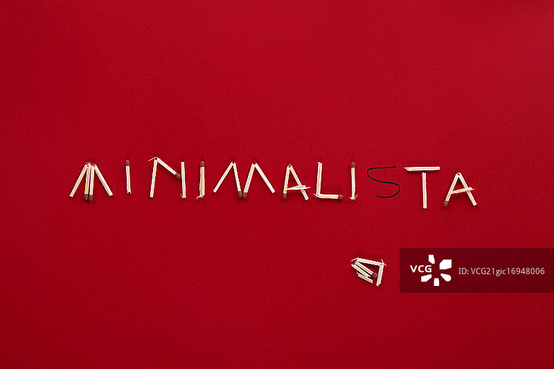 简约风格图片素材