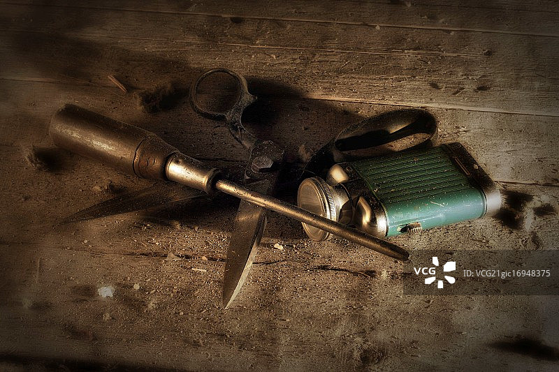 怀旧风格图片素材