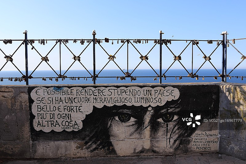 我认为图片素材