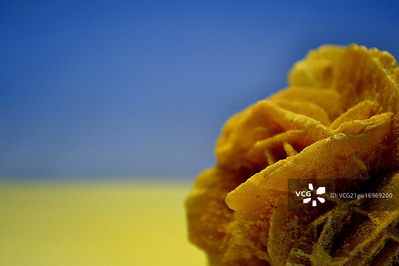 沙漠玫瑰图片素材