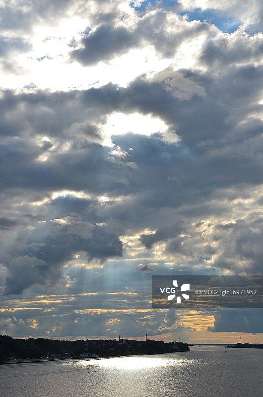 不明飞行物图片素材