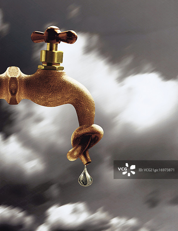 精打细算图片素材