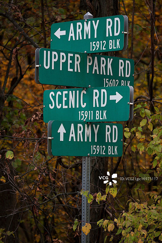 伊利诺伊州布鲁塞尔的卡尔霍恩美女号渡轮图片素材