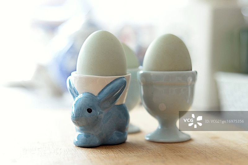 鸭蛋二世图片素材