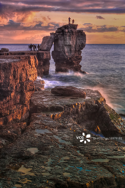 讲道坛图片素材