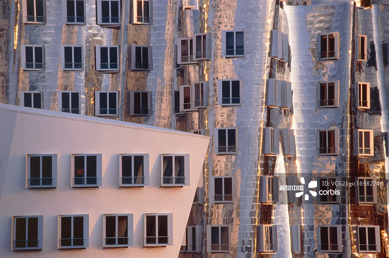 新关税大楼图片素材