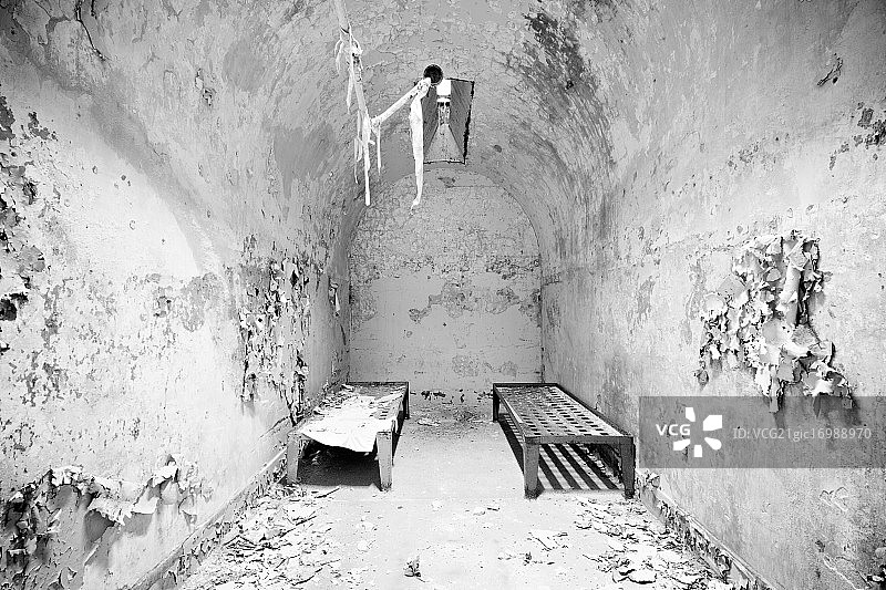 同寝室友图片素材