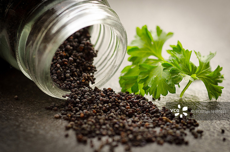 胡椒图片素材