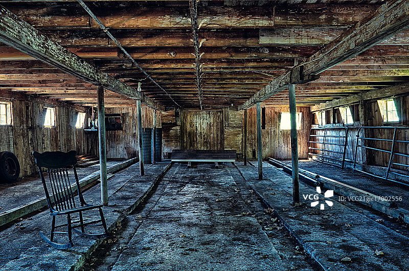 摇滚音乐人图片素材