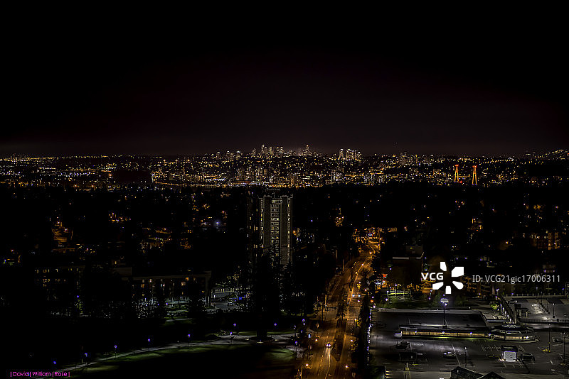 大卫·罗斯情事图片素材