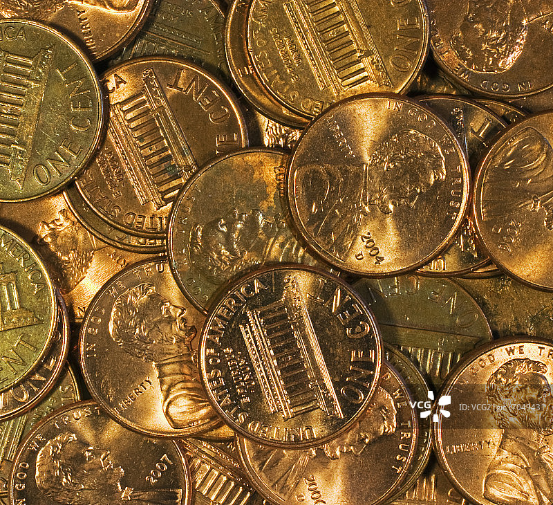 Nathan Griffith的低赌注图片素材