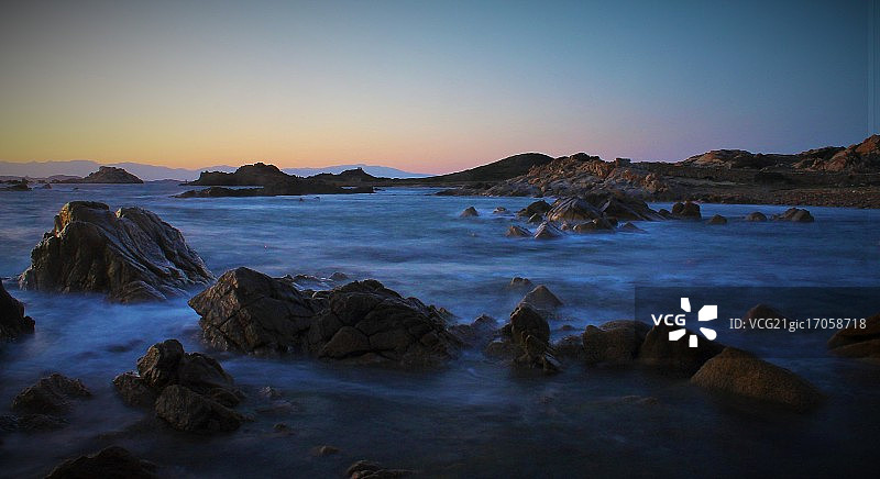 拉马达莱纳图片素材