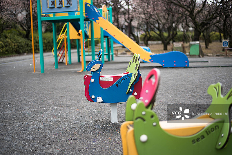 在东京图片素材