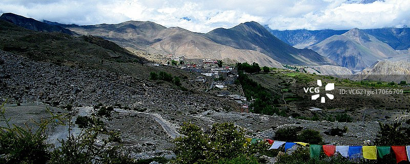 穆克蒂纳特图片素材