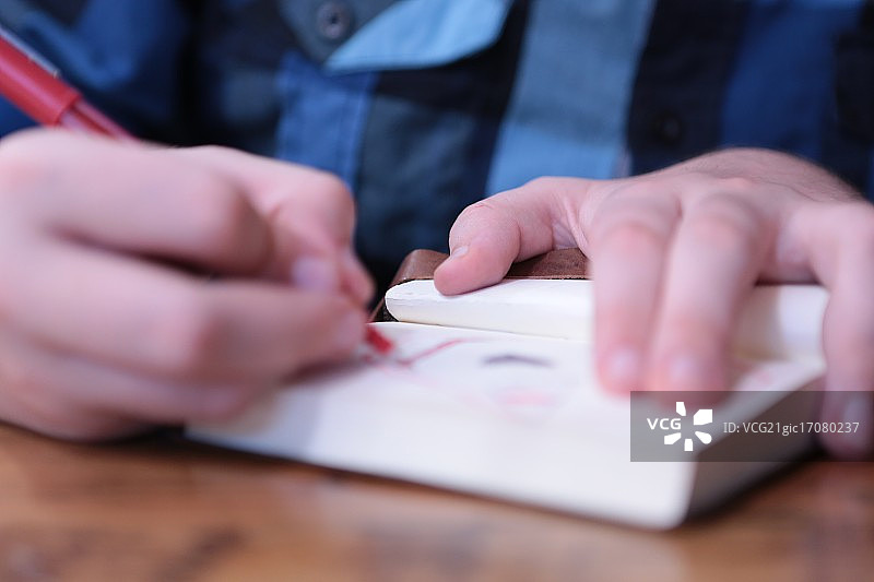 回到学校图片素材