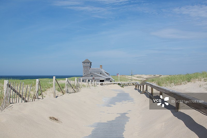 比赛点图片素材