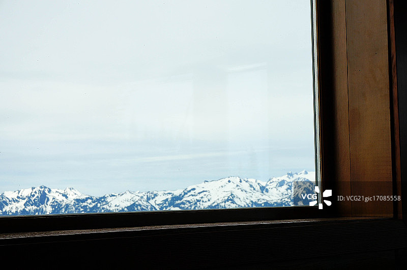 飓风岭探险图片素材