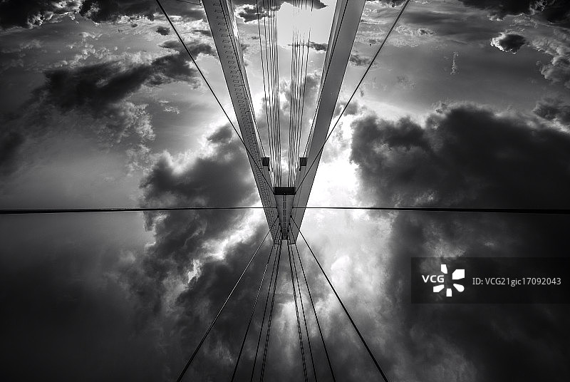 保持冷静图片素材