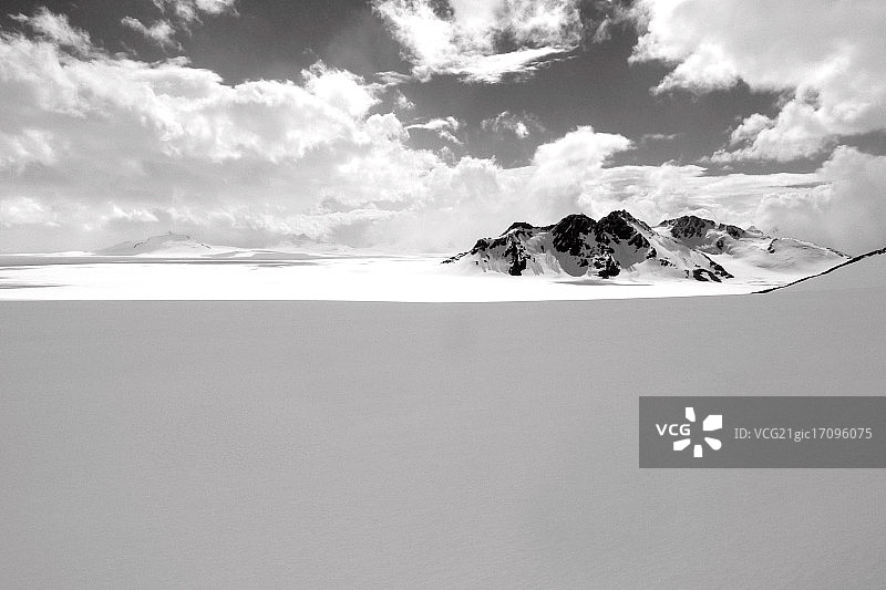 巴塔哥尼亚图片素材