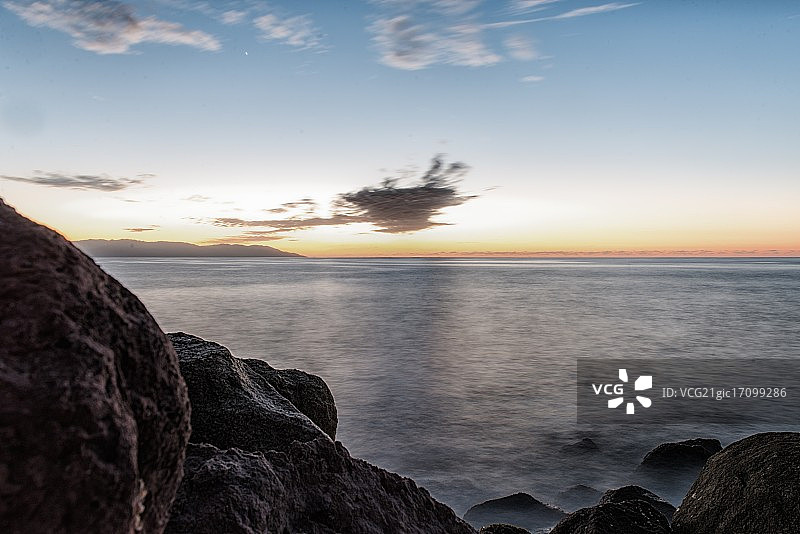 理想世界图片素材