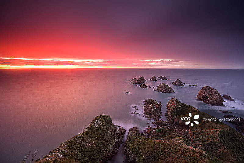 掘金角图片素材