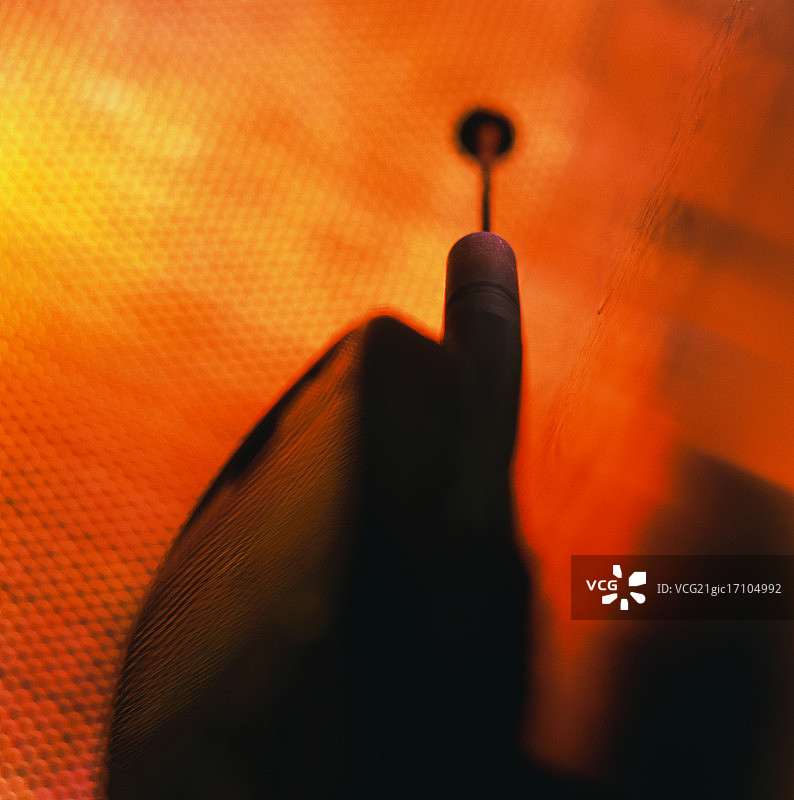 手机天线图片素材