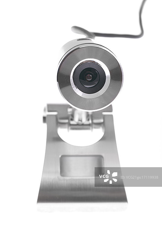 网络摄像头图片素材