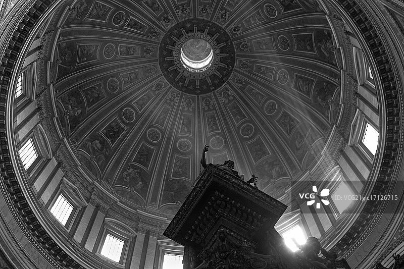 意大利图片素材