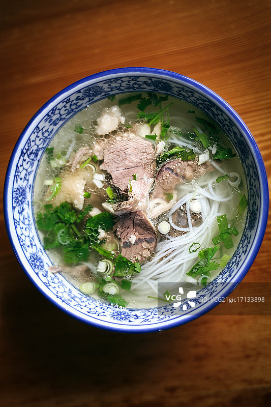 水盆羊肉图片素材