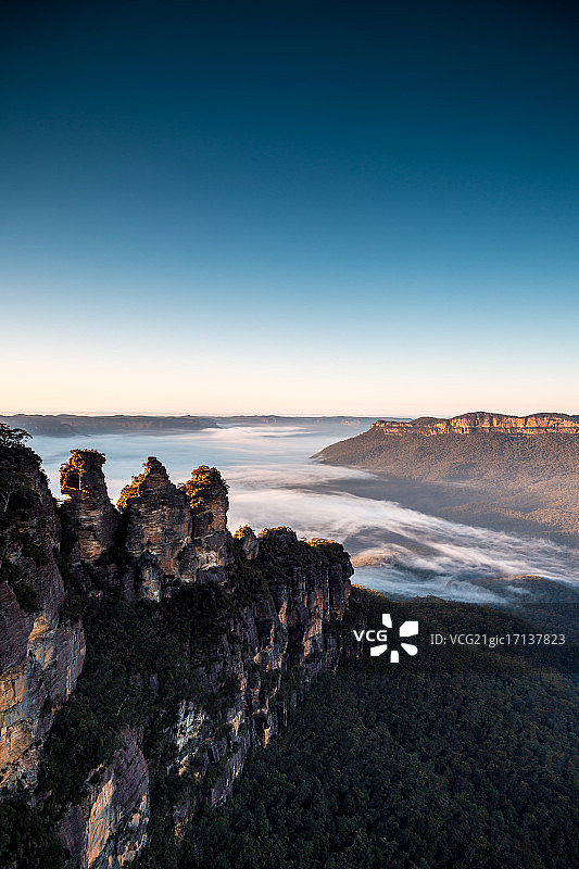 三姐妹图片素材